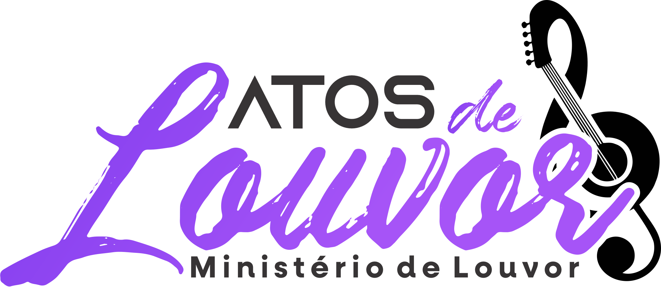 Louvor